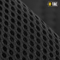m-tac-plecak-urban-line-lite-pack-navy-black-3.jpg
