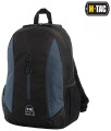 m-tac-plecak-urban-line-lite-pack-navy-black-4.jpg
