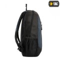 m-tac-plecak-urban-line-lite-pack-navy-black-5.jpg
