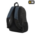 m-tac-plecak-urban-line-lite-pack-navy-black-6.jpg