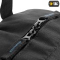 m-tac-plecak-urban-line-lite-pack-navy-black-7.jpg