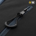 m-tac-plecak-urban-line-lite-pack-navy-black-8.jpg