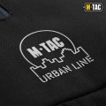 m-tac-plecak-urban-line-lite-pack-navy-black-9.jpg
