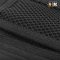 m-tac-portfel-na-rzep-elite-black.jpg