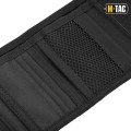 m-tac-portfel-na-rzep-elite-black-1.jpg