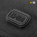 m-tac-portfel-na-rzep-elite-black-2.jpg