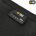 m-tac-portfel-na-rzep-elite-black-3.jpg