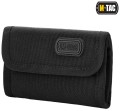 m-tac-portfel-na-rzep-elite-black-4.jpg