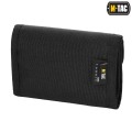 m-tac-portfel-na-rzep-elite-black-5.jpg