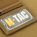 m-tac-portfel-elite-gen-ii-coyote-1.jpg