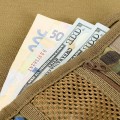 m-tac-portfel-elite-gen-ii-multicam.jpg