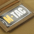 m-tac-portfel-elite-gen-ii-multicam-1.jpg