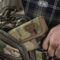 m-tac-portfel-elite-gen-ii-multicam-3.jpg