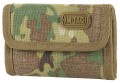 m-tac-portfel-elite-gen-ii-multicam-4.jpg