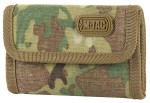 M-Tac Portfel Elite Gen. II Multicam