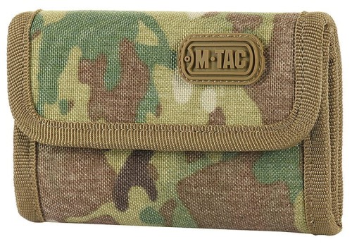 m-tac-portfel-elite-gen-ii-multicam-4.jpg