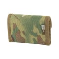 m-tac-portfel-elite-gen-ii-multicam-5.jpg