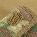 m-tac-portfel-elite-gen-ii-multicam-6.jpg