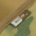 m-tac-portfel-elite-gen-ii-multicam-7.jpg