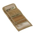 m-tac-portfel-elite-gen-ii-multicam-8.jpg