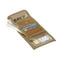 m-tac-portfel-elite-gen-ii-multicam-9.jpg