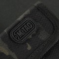 m-tac-portfel-elite-gen-ii-multicam-black-2.jpg