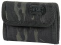 m-tac-portfel-elite-gen-ii-multicam-black-4.jpg