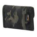 m-tac-portfel-elite-gen-ii-multicam-black-5.jpg