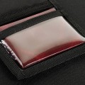 m-tac-portfel-elite-gen-ii-multicam-black-7.jpg