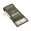 m-tac-portfel-elite-gen-ii-multicam-ranger-green.jpg