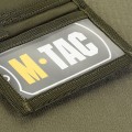 m-tac-portfel-elite-gen-ii-multicam-ranger-green-1.jpg