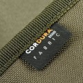 m-tac-portfel-elite-gen-ii-multicam-ranger-green-2.jpg
