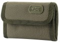 m-tac-portfel-elite-gen-ii-multicam-ranger-green-3.jpg
