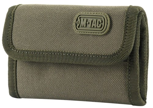 m-tac-portfel-elite-gen-ii-multicam-ranger-green-3.jpg