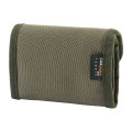 m-tac-portfel-elite-gen-ii-multicam-ranger-green-4.jpg