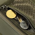 m-tac-portfel-elite-gen-ii-multicam-ranger-green-6.jpg