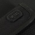 m-tac-portfel-elite-gen-ii-hex-black-2.jpg