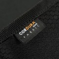 m-tac-portfel-elite-gen-ii-hex-black-3.jpg