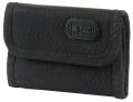m-tac-portfel-elite-gen-ii-hex-black-4.jpg