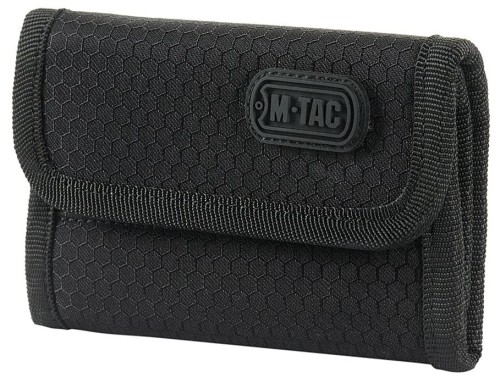 m-tac-portfel-elite-gen-ii-hex-black-4.jpg
