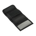 m-tac-portfel-elite-gen-ii-hex-black-6.jpg