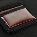 m-tac-portfel-elite-gen-ii-hex-black-8.jpg