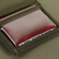 m-tac-portfel-elite-gen-ii-hex-ranger-green.jpg