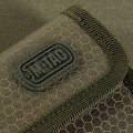 m-tac-portfel-elite-gen-ii-hex-ranger-green-2.jpg