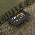 m-tac-portfel-elite-gen-ii-hex-ranger-green-3.jpg