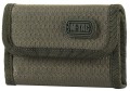 m-tac-portfel-elite-gen-ii-hex-ranger-green-4.jpg