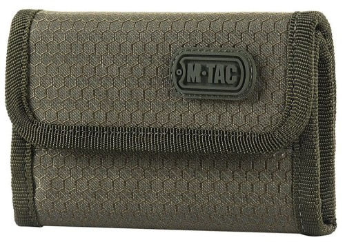 m-tac-portfel-elite-gen-ii-hex-ranger-green-4.jpg