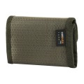 m-tac-portfel-elite-gen-ii-hex-ranger-green-5.jpg