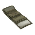 m-tac-portfel-elite-gen-ii-hex-ranger-green-6.jpg