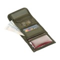 m-tac-portfel-elite-gen-ii-hex-ranger-green-7.jpg